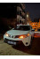 Toyota Rav 4 2013 mini 7