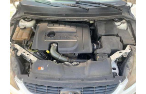 Ford Focus 2009