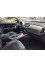 Kia Sportage 2016 mini 5