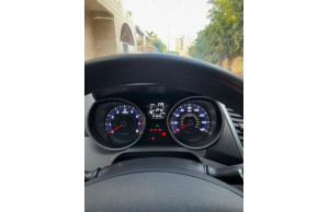 Hyundai Elantra 2015