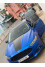 Ford Fusion 2013 mini 5