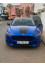 Ford Fusion 2013 mini 3