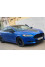 Ford Fusion 2013 mini 4