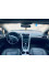 Ford Fusion 2013 mini 1