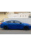 Ford Fusion 2013 mini 2