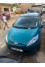 Ford Fiesta 2010 mini 3