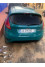 Ford Fiesta 2010 mini 4