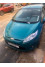 Ford Fiesta 2010 mini 1