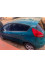 Ford Fiesta 2010 mini 2