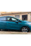 Ford Fiesta 2010 mini 0