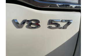 Toyota Land Cruiser 2014