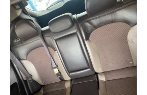 Hyundai Tucson 2013