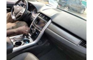 Ford Edge 2014