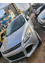 Ford Focus 2015 mini 1