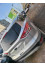 Ford Focus 2015 mini 0