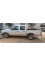 Ford Ranger 2005 mini 1