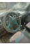 Ford Ranger 2005 mini 2