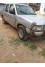 Ford Ranger 2005 mini 0