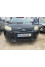 Ford Focus 2013 mini 6