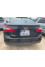 Ford Focus 2013 mini 4