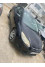 Ford Focus 2013 mini 5