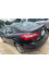 Ford Focus 2013 mini 3