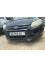 Ford Focus 2013 mini 2