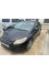 Ford Focus 2013 mini 0