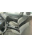 Ford Focus 2013 mini 1