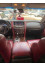 Nissan Patrol 2013 mini 2