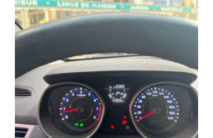 Hyundai Avante 2015