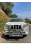 Toyota Prado 2016 mini 5