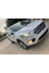 Ford Escape-Titanium 2017 mini 5