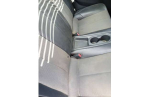 Hyundai Veloster 2013