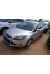 Ford Focus 2013 mini 6