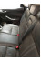 Ford Focus 2013 mini 3