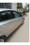 Ford Focus 2013 mini 5