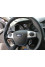 Ford Focus 2013 mini 1