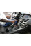 Ford Focus 2013 mini 2