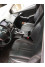 Ford Focus 2013 mini 4