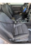 Ford Fusion 2012 mini 2