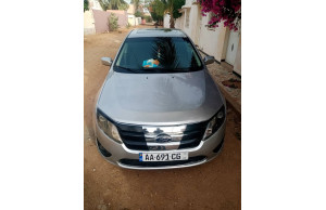 Ford Fusion 2012