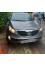 Kia Sportage 2012 mini 3