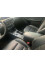Ford Escape-Titanium 2020 mini 1