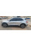 Ford Escape-Titanium 2020 mini 3