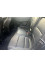 Ford Escape-Titanium 2020 mini 0