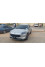 Ford Escape-Titanium 2020 mini 2