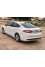 Ford Fusion 2014 mini 8