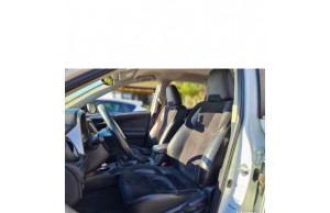 Toyota Rav 4 2013