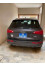 Audi Q5 2011 mini 4